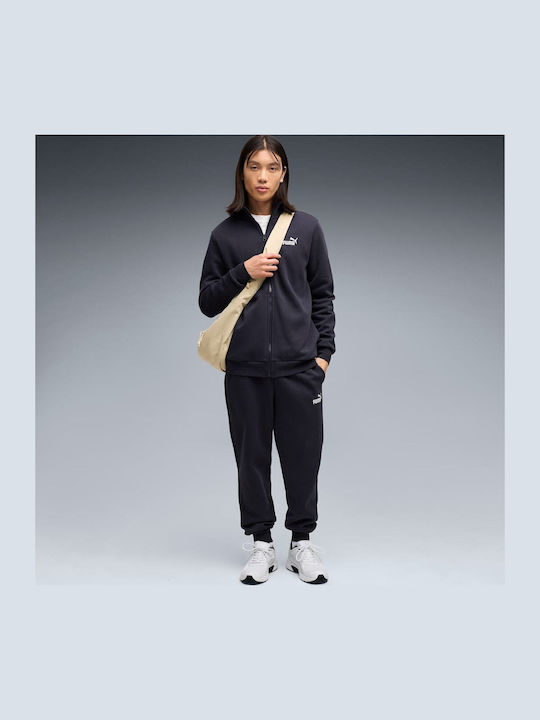 PUMA Комплект анцуг Син