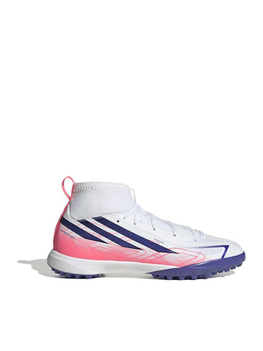 adidas F50 Hyperfast League TF Ghete de Fotbal ...