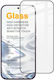 Xiaomi 17t 5g Redmi K90 Imak Pro+ Series Full Coverage Tempered Glass Film Support Fingerprint Unlocking