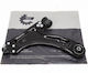SKV Vorderseite Opel Meriva A Vauxhall Meriva A Linker Vorderachse 5352027