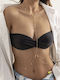 Дамска Веригa Body