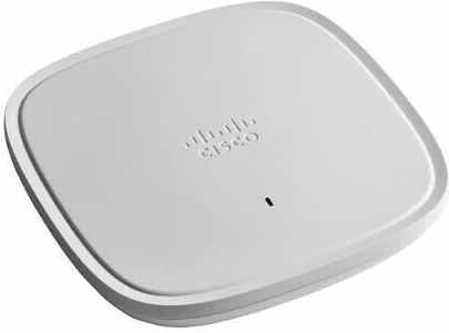 Cisco Catalyst 9120AX Series Точка за достъп Wi‑Fi 6
