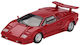 Mini GT Mașinuță Scară 1:64