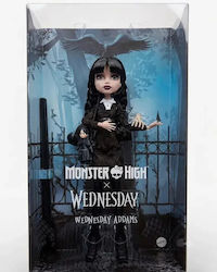 Monster High Monster High Puppe 20cm