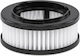 Karcher Hepa Filter Vcs3 2.863-381.0