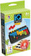 Smart Games Παζλ