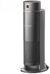 Aiper IrriSense Προγραμματιστής Ρεύματος Aiper IrriSense Προγραμματιστής Ρεύματος