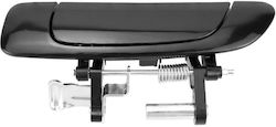 Honda Civic 2001-2005 Εξωτερικές Λαβές Πόρτας Προδιαγραφές Πίσω Αριστερά 72680s5a003rl Honda Civic 2001-2005 Εξωτερικές Λαβές Πόρτας Προδιαγραφές Πίσω Αριστερά 72680s5a003rl