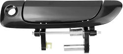 Honda Civic 2001-2005 Εξωτερικές Λαβές Πόρτας Προδιαγραφές Μπροστά Αριστερά 72180s5a013fl Honda Civic 2001-2005 Εξωτερικές Λαβές Πόρτας Προδιαγραφές Μπροστά Αριστερά 72180s5a013fl