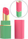Womanizer Beauty Green Pink
