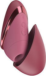 Womanizer Next Liberty Bordeaux Womanizer Next Liberty Bordeaux