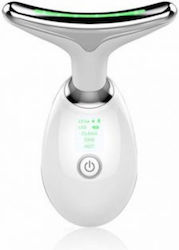 SPV Aparat de masaj facial SPV-MGY-098