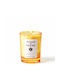 Acqua di Parma Aromatisch Kerze in Gefäß Gelbes 200gr