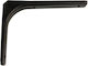Amig Γωνιά 4-300x200 Μαύρη 7404