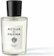 Acqua di Parma Colonia Pura Eau de Cologne 100ml