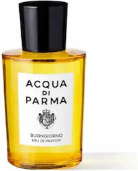 Acqua di Parma Buongiorno Eau de Parfum 100ml