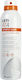 Leti Labs Leti Labs Spray für Atopische Dermatitis 200ml
