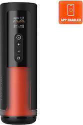 Arcwave Masturbator