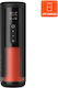 Arcwave Masturbator