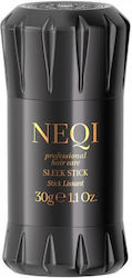Neqi Hair Cream for Smoothing 30gr