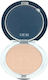 Dior Forever Powder 03 Soft 7gr
