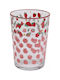 Krups Wasser Glas 510ml
