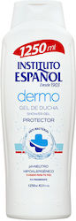 Instituto Espanol Shower Gel 1250ml Instituto Espanol Shower Gel 1250ml
