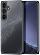 Dux Ducis Aimo Series Hard Case Transparent Sam...