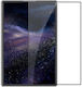 Galaxy Z Fold8 5G Nillkin Cp+Pro 9H Explosionsfestes Gehärtetes Glas Displayschutzfolie