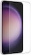 Enkay Galaxy S26 FE 5G Gehärtetes Glas Schutzfolie 0,18mm Hochwertiges Aluminium-Silizium Unterstützung Ultrasonic Fingerabdruck Entsperrung