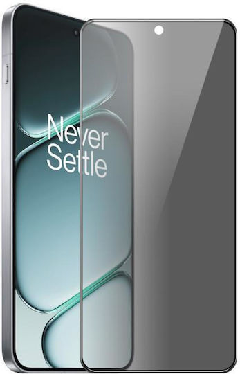 Oneplus Nord 6 Tuobo 6 6v Enkay Hat-prince 28 Degree Anti-peeping Privacy Silk Screen Tempered Glass Film