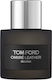 Tom Ford Ombré Leather Eau de Parfum 50ml
