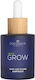 Cocosolis Grow Scalp Serum против Косопад и Укрепване на Обема 50ml