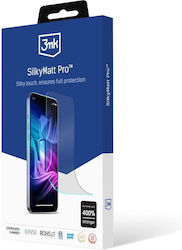 Redmi 17 4g 5g 3mk Silky Matt Pro Redmi 17 4g 5g 3mk Silky Matt Pro