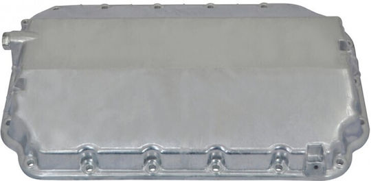 Aluminium Ölwanne Für Audi 80 A4 A6 A8 078 103 604h