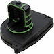 Supapă De Control Aer De Intrare Disa BMW 1 3 5 6 11617560538