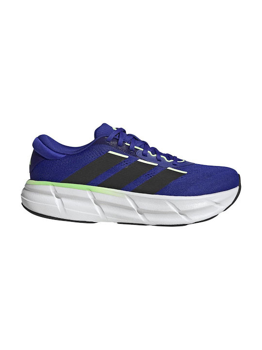 adidas Questar Ανδρικά Αθλητικά Παπούτσια Runni...
