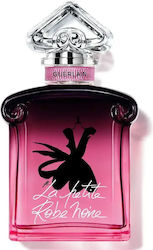Guerlain La Petite Robe Noir Eau de Parfum 50ml