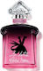 Guerlain La Petite Robe Noir Eau de Parfum 50ml