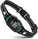 PaiPaitek PD216 Electric Training Collar Anti Barking