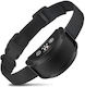 PaiPaitek PD258B Electric Training Anti Barking Collar