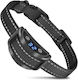 PaiPaitek PD259B Electric Training Anti Barking Collar