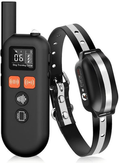 PaiPaitek PD516U-1 Electric Dog Collar SB286O