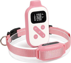 PaiPaitek PD523-1 Elektrisches Hundetraining & Schockhalsband mit Reichweite 1000m