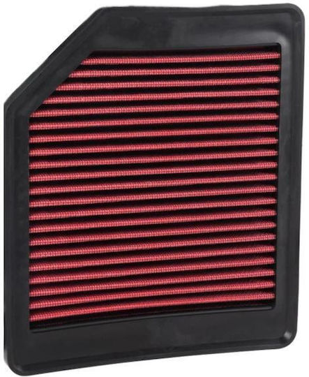 Filtru De Aer Pentru Mașini Modificat 33-2342 Honda Civic Ciimo