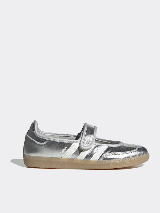 adidas adidas