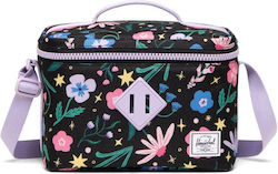 Herschel Χειρός Herschel Χειρός