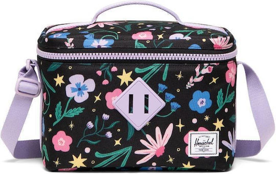 Herschel Σχολικό Τσαντάκι Φαγητού Χειρός