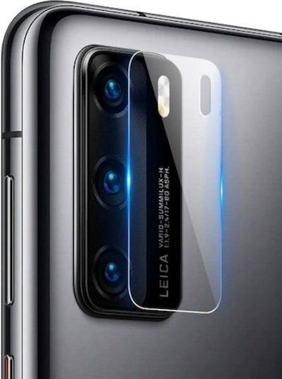 Camera Tempered Glass Samsung A42 5g Oem