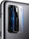 Gehärtetes Glas Kamera Für Oneplus 9 Pro 5G Oem
